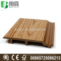 Cheapest Price Anti UV Wall Cladding Waterproof Outdoor WPC Composite Wall Panel